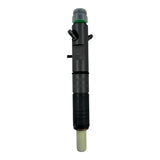 Fuel Injector for Perkins 1103 and 1104 engines