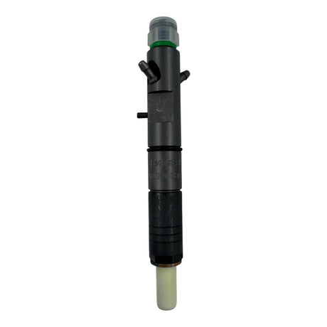 Fuel Injector for Perkins 1103 and 1104 engines
