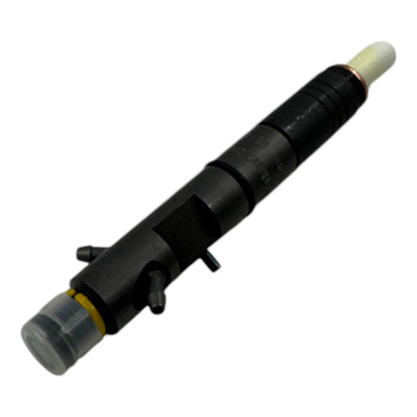 Fuel Injector For Perkins 1104 And 1106 Diesel Engines