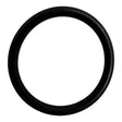 O-Ring For Perkins 1104D-E44TA And 1104D-44T Diesel Engines