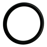 O-Ring For Perkins 1104D-E44TA And 1104D-44T Diesel Engines
