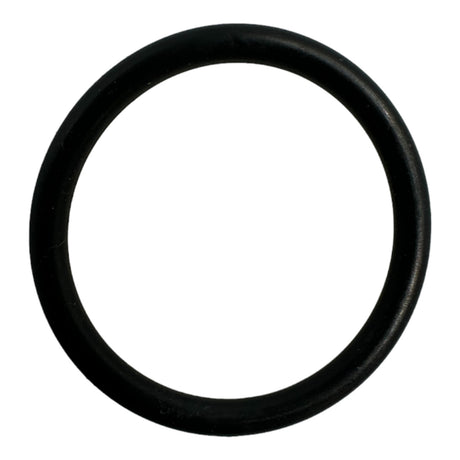 O-Ring For Perkins 1104D-E44TA And 1104D-44T Diesel Engines