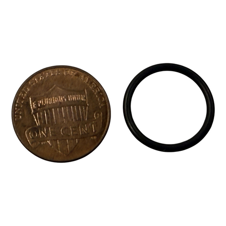 O-Ring For Perkins 1104D-E44TA And 1104D-44T Diesel Engines