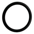 26460064 O-Ring For Perkins 1104D-E44TA And 1104D-44T Diesel Engines -  Delta Diesel Parts 