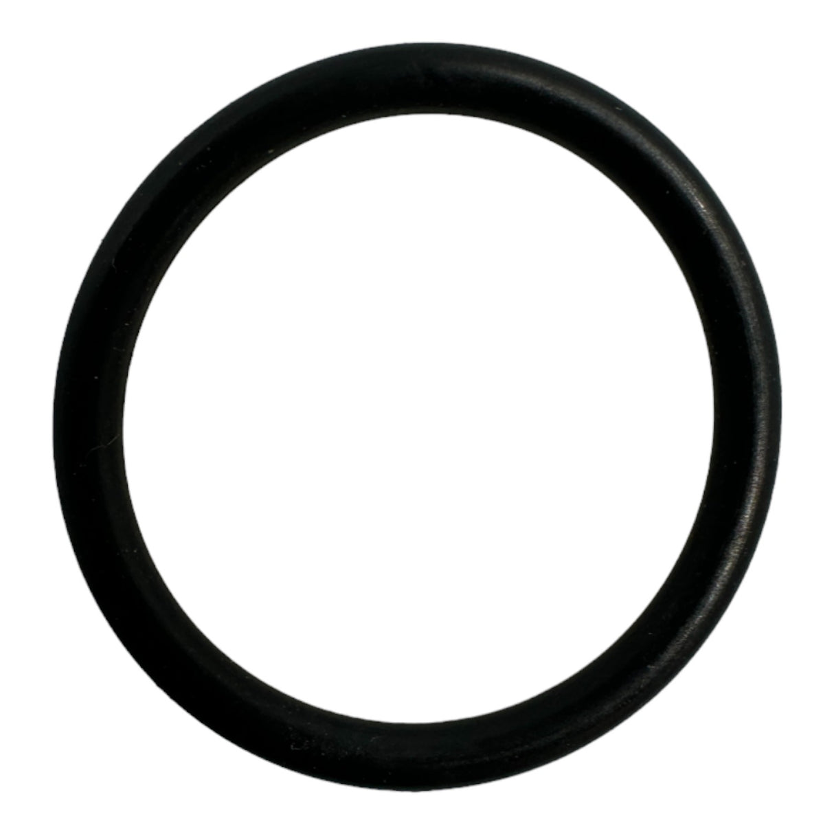 26460064 O-Ring For Perkins 1104D-E44TA And 1104D-44T Diesel Engines -  Delta Diesel Parts 