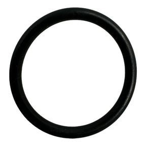 26460064 O-Ring For Perkins 1104D-E44TA And 1104D-44T Diesel Engines -  Delta Diesel Parts 