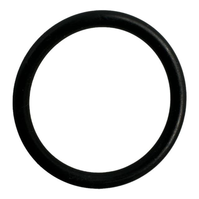 26460064 O-Ring For Perkins 1104D-E44TA And 1104D-44T Diesel Engines -  Delta Diesel Parts 