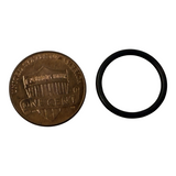 26460064 O-Ring For Perkins 1104D-E44TA And 1104D-44T Diesel Engines -  Delta Diesel Parts 
