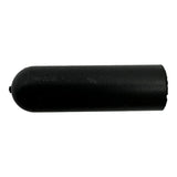 2646E501 End Cap For Perkins 1103C-33 And 1103C-33T Diesel Engines -  Delta Diesel Parts 