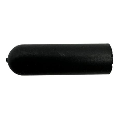 2646E501 End Cap For Perkins 1103C-33 And 1103C-33T Diesel Engines -  Delta Diesel Parts 