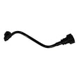 2646F001 Fuel Pipe For Perkins 1104D-44T And 1104-44T Diesel Engines -  Delta Diesel Parts 