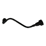 2646F001 Fuel Pipe For Perkins 1104D-44T And 1104-44T Diesel Engines -  Delta Diesel Parts 