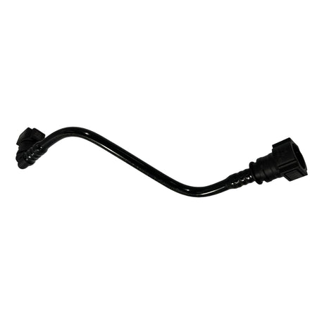 2646F001 Fuel Pipe For Perkins 1104D-44T And 1104-44T Diesel Engines -  Delta Diesel Parts 