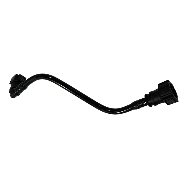 2646F001 Fuel Pipe For Perkins 1104D-44T And 1104-44T Diesel Engines -  Delta Diesel Parts 