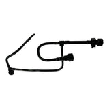 2646F009 Fuel Pipe For Perkins 1004-4 And 1004-40T Diesel Engines -  Delta Diesel Parts 