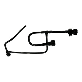 2646F009 Fuel Pipe For Perkins 1004-4 And 1004-40T Diesel Engines -  Delta Diesel Parts 