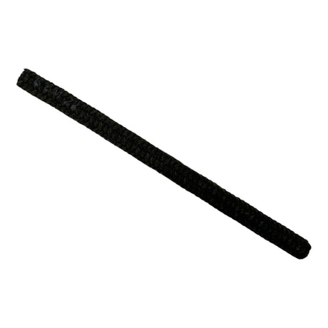 Hose for Perkins 1104C-44T, 1104D-44T, and 1006-6T engines