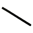 2646F501 Hose For Perkins 1104C-44T And 1104D-44T Diesel Engines -  Delta Diesel Parts 