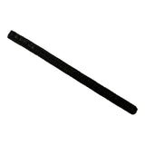 2646F501 Hose For Perkins 1104C-44T And 1104D-44T Diesel Engines -  Delta Diesel Parts 