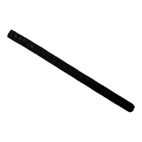 2646F501 Hose For Perkins 1104C-44T And 1104D-44T Diesel Engines -  Delta Diesel Parts 