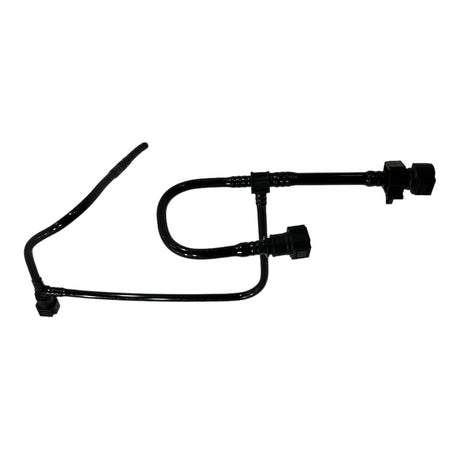 Fuel Pipe For Perkins 1004-4 And 1004-40T Diesel Engines