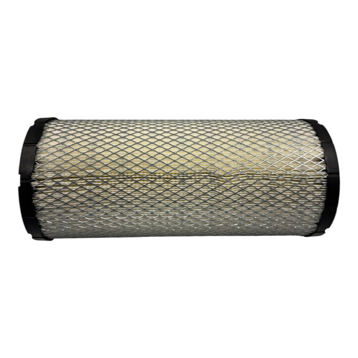 Air Filter Element for Perkins 1004-4, 1004-40, and 1004-42 engines