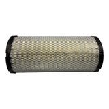 Air Filter Element for Perkins 1004-4, 1004-40, and 1004-42 engines