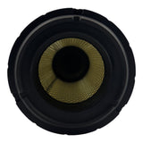 Air Filter Element for Perkins 1004-4, 1004-40, and 1004-42 engines