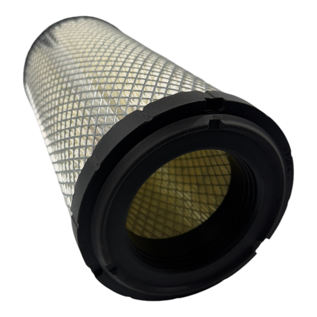 Air Filter Element for Perkins 1004-4, 1004-40, and 1004-42 engines