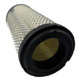 Air Filter Element for Perkins 1004-4, 1004-40, and 1004-42 engines