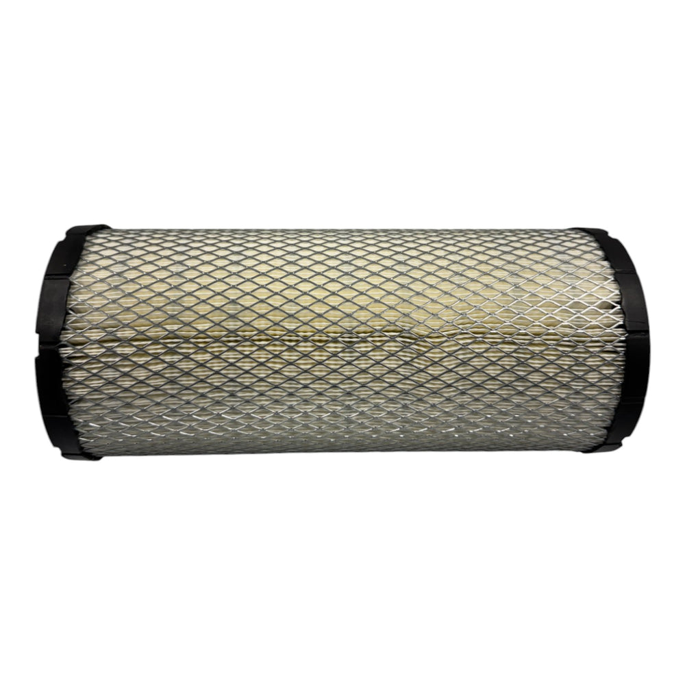 26510337 Air Filter Element For Perkins 1004-4 Diesel Engines -  Delta Diesel Parts 