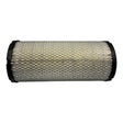 26510337 Air Filter Element For Perkins 1004-4 Diesel Engines -  Delta Diesel Parts 