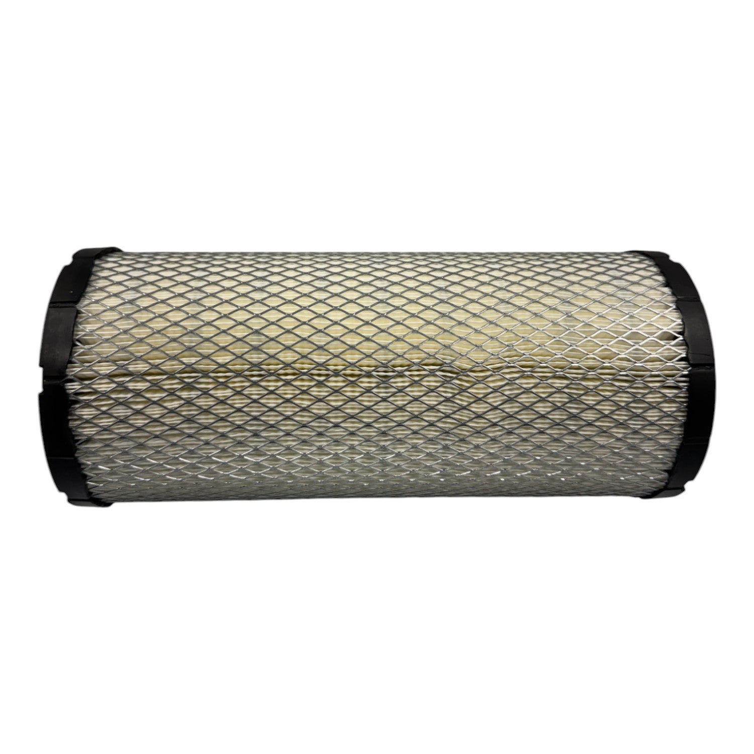 26510337 Air Filter Element For Perkins 1004-4 Diesel Engines -  Delta Diesel Parts 