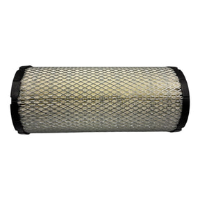 26510337 Air Filter Element For Perkins 1004-4 Diesel Engines -  Delta Diesel Parts 