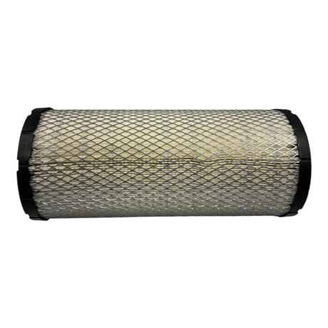 26510337 Air Filter Element For Perkins 1004-4 Diesel Engines -  Delta Diesel Parts 