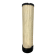 26510338 Air Filter Element For Perkins 1000 Series Diesel Engines -  Delta Diesel Parts 