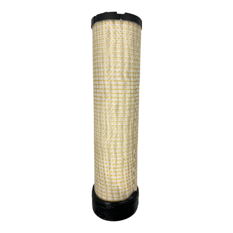 26510338 Air Filter Element For Perkins 1000 Series Diesel Engines -  Delta Diesel Parts 