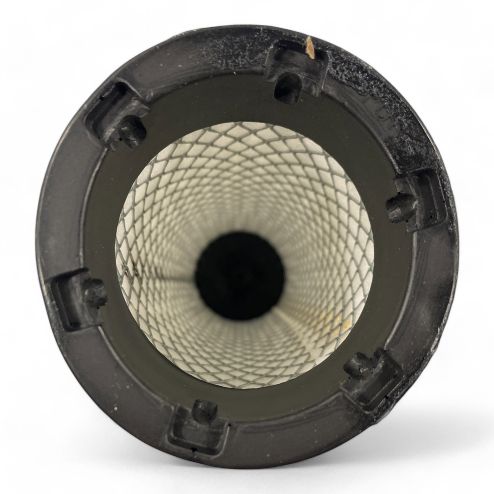 26510338 Air Filter Element For Perkins 1000 Series Diesel Engines -  Delta Diesel Parts 