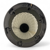 26510338 Air Filter Element For Perkins 1000 Series Diesel Engines -  Delta Diesel Parts 