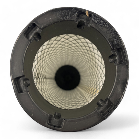 26510338 Air Filter Element For Perkins 1000 Series Diesel Engines -  Delta Diesel Parts 