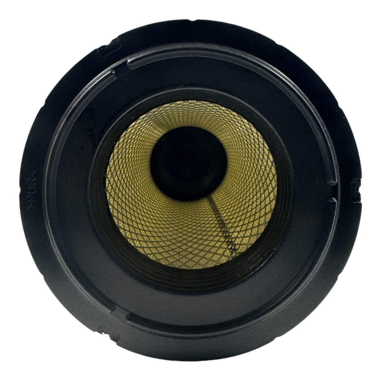 Radial Seal Outer Air Element For Perkins Diesel Engines