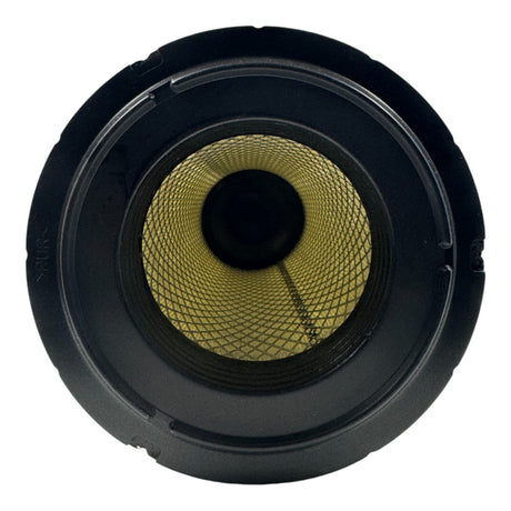 Radial Seal Outer Air Element For Perkins Diesel Engines