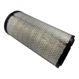 26510342 Radial Seal Outer Air Element For Perkins Diesel Engines