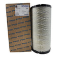 26510342 Radial Seal Outer Air Element For Perkins Diesel Engines -  Delta Diesel Parts 