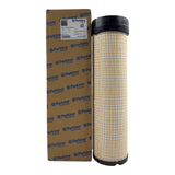 Radial Seal Inner Air Element for Perkins 1104C-44T engines