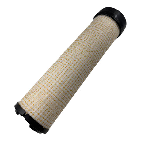 Radial Seal Inner Air Element For Perkins Diesel Engines