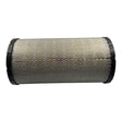 Air Filter Element for Perkins T6.354, 1206E-E70TTA, and 1206F-E70TTA engines