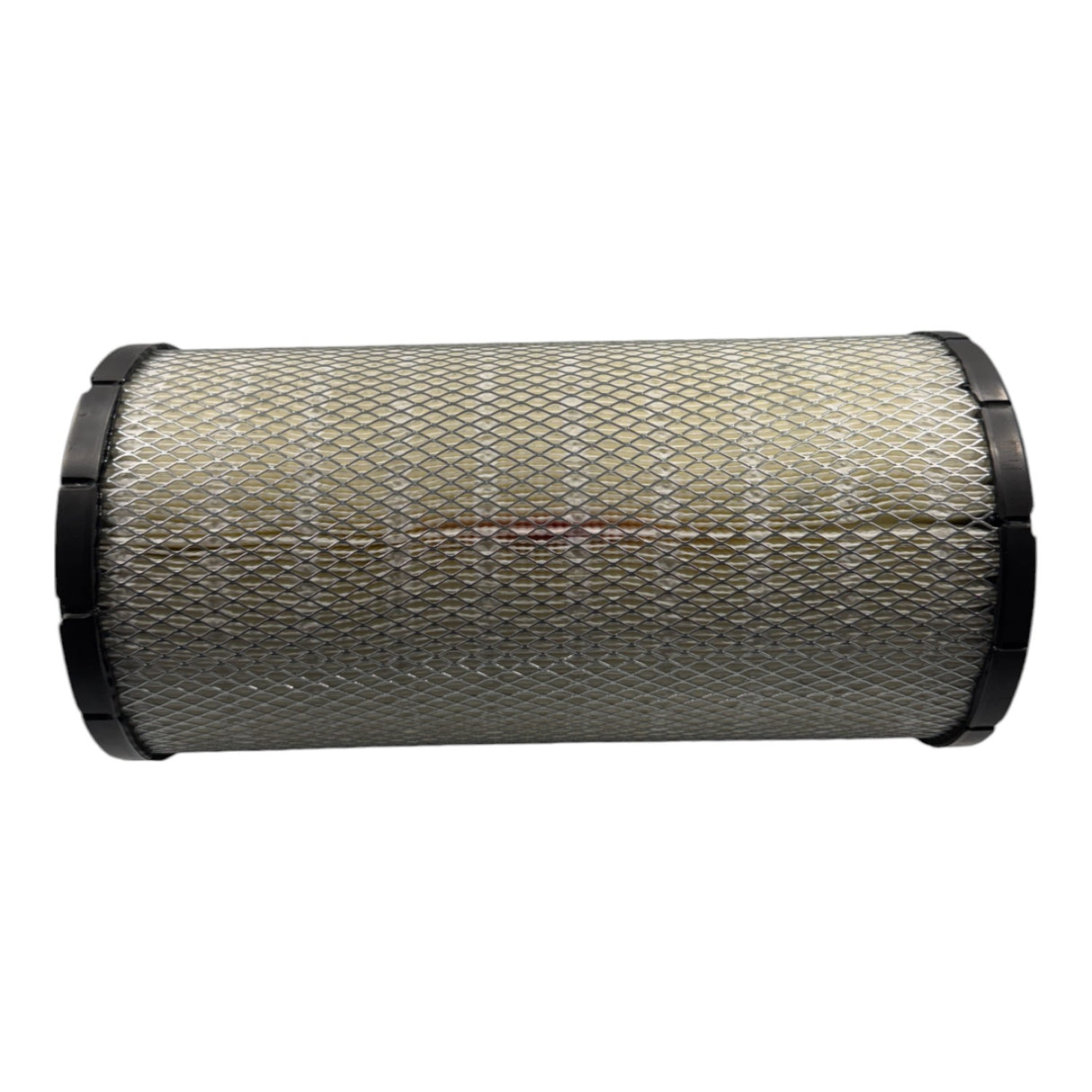 Air Filter Element for Perkins T6.354, 1206E-E70TTA, and 1206F-E70TTA engines
