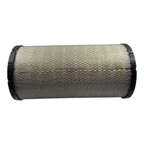 Air Filter Element for Perkins T6.354, 1206E-E70TTA, and 1206F-E70TTA engines