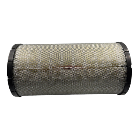 Air Filter Element for Perkins T6.354, 1206E-E70TTA, and 1206F-E70TTA engines